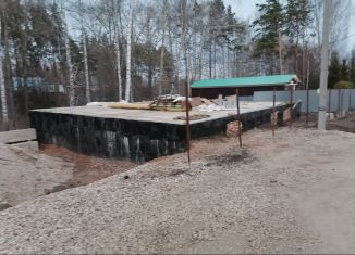 Участок на продажу, 8 сот., Бугульма, Кузнечная улица, 34