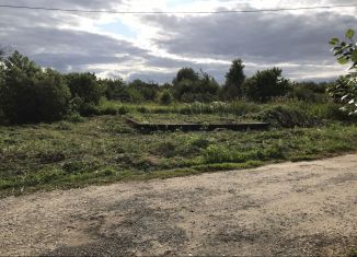 Продам земельный участок, 8 сот., СНТ Подборное, квартал № 28, 8