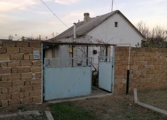 Дом на продажу, 40 м2, село Сизовка, улица Гагарина, 26