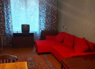 4-комнатная квартира в аренду, 78 м2, Санкт-Петербург, улица Солдата Корзуна, 20к1, Кировский район