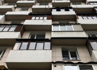 Продается двухкомнатная квартира, 44.5 м2, Москва, улица Талалихина, 18, улица Талалихина