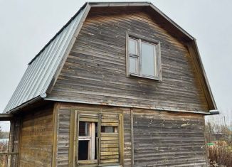 Продам дачу, 50 м2, СНТ Черёмушки, СНТ Черёмушки, 3