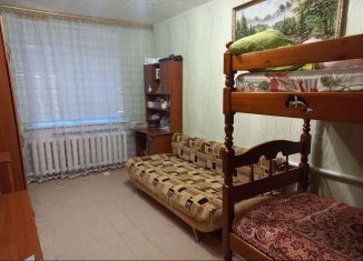 Продается 1-комнатная квартира, 31.7 м2, село Сеченово, Полевая улица, 8
