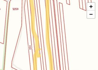 Продаю земельный участок, 200 сот., Вилинское сельское поселение