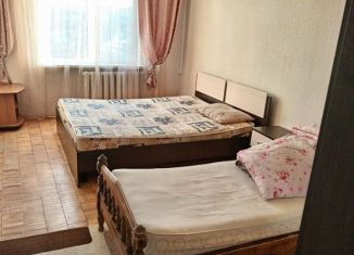 Сдам 3-комнатную квартиру, 50 м2, Горнозаводск, Городская площадь