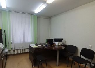Офис на продажу, 113.2 м2, Кировская область, улица Карла Либкнехта, 13