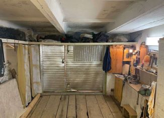 Продается гараж, 24 м2, Можга, улица Наговицына
