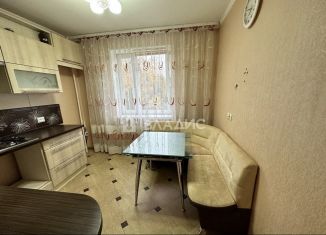 2-комнатная квартира на продажу, 47.2 м2, Калининградская область, посёлок Северный, 16