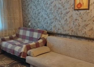 Продаю 3-комнатную квартиру, 68.6 м2, Джанкой, Оборонная улица, 1А