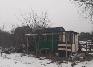 Продам дачу, 10 м2, деревня Духовец