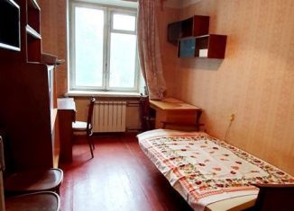 Сдаю в аренду 3-комнатную квартиру, 60 м2, Москва, Комсомольский проспект, 9, Комсомольский проспект