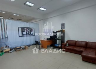 Продажа торговой площади, 149.9 м2, Забайкальский край, Объездное шоссе, 24Ас3