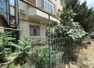 Продам помещение свободного назначения, 280 м2, Махачкала, улица Абубакарова, 110А, Советский район