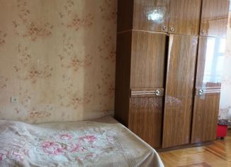 Сдам 1-комнатную квартиру, 33 м2, Ставропольский край, улица Тронина