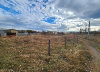 Продажа земельного участка, 11 сот., дачный массив Новозбурьевка, 42-я улица, 8