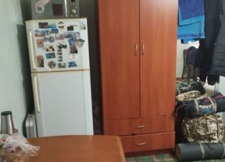 Продажа комнаты, 15 м2, Калининград, улица Мусоргского, Центральный район