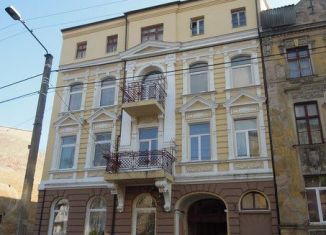 Продажа 2-комнатной квартиры, 42 м2, Советск, улица Ломоносова