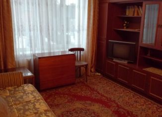 Продам однокомнатную квартиру, 35.4 м2, Тверь, Свободный переулок, 1Г, Центральный район