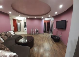 Продается 2-комнатная квартира, 65.7 м2, Краснодар, Кругликовская улица, 3/1, микрорайон Табачная Фабрика