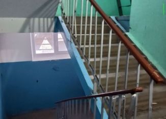 Продам 1-ком. квартиру, 33.9 м2, Ревда, улица Павла Зыкина, 13