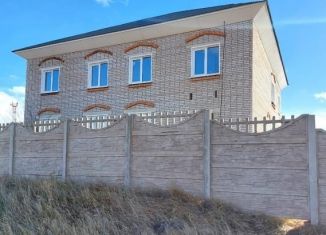 Продажа коттеджа, 402.1 м2, поселок Жемчужный, Раздольная улица