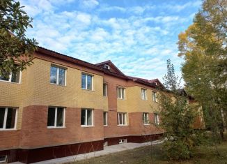 Продажа офиса, 900 м2, Шелехов, 10-й квартал, 31