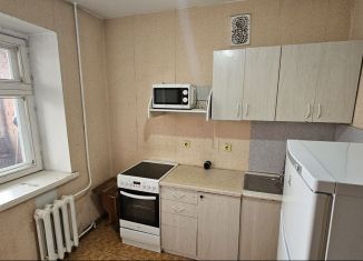 Продается 2-комнатная квартира, 50.5 м2, Новосибирск, улица Костычева, 19