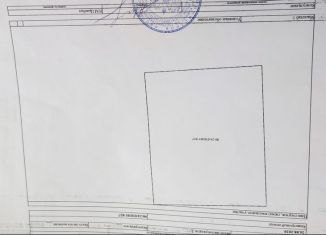 Участок на продажу, 5 сот., СОТ Кипарис, Солнечная улица