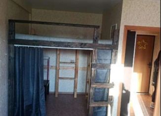 Продаю 1-ком. квартиру, 30 м2, сельский посёлок Новинки, улица Гагарина, 16к2, ЖК Окский Берег