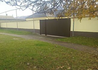 Дом на продажу, 60 м2, село Жанхотеко