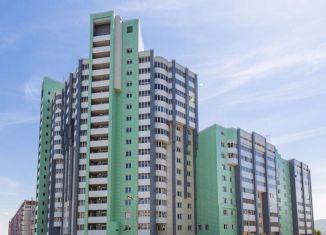 Продажа трехкомнатной квартиры, 141.6 м2, Красноярск, Железнодорожный район, улица Копылова, 19