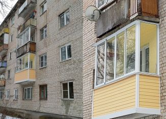 Сдается в аренду 1-комнатная квартира, 33 м2, посёлок городского типа Радченко, посёлок городского типа Радченко, 11