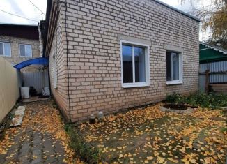 Продается дом, 70 м2, Оренбург, Интернациональная улица, Промышленный район
