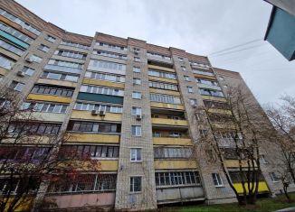 Продам 1-комнатную квартиру, 33 м2, Подольск, Симферопольская улица, 45