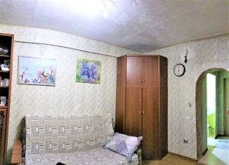 Квартира на продажу студия, 21 м2, Пятигорск, улица Орджоникидзе, 11