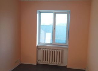 Продается офис, 11 м2, Новосибирск, Кировский район, Северный проезд, 4А