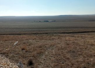 Продается участок, 6.4 сот., село Калиновка