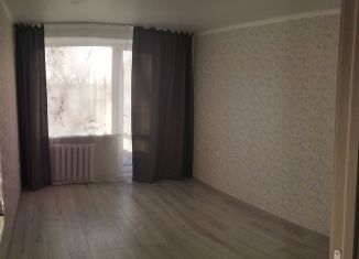 Сдача в аренду 2-комнатной квартиры, 46 м2, Тихорецк, Ленинградская улица, 131