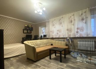 Продажа дома, 37.3 м2, посёлок городского типа Нижняя Мактама, улица Чкалова