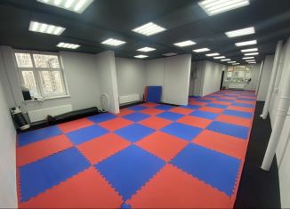 Сдается помещение свободного назначения, 127.3 м2, Тюмень, улица Тимофея Чаркова, 87