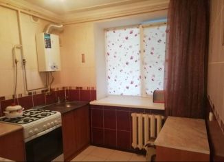 Продажа 1-ком. квартиры, 36 м2, Ставропольский край, улица Андрея Губина, 60