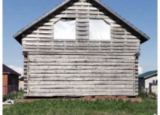 Продам дом, 120 м2, Чистополь, улица Крестникова, 31