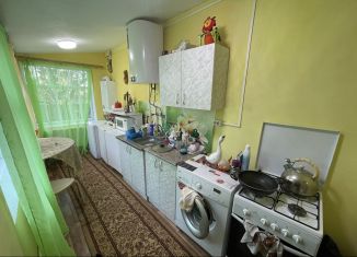 Продажа дома, 58 м2, хутор Новолакедемоновка, Октябрьская улица