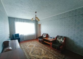 Продается 2-комнатная квартира, 46 м2, село Раздольное, проспект Ленина, 7