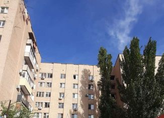 Продаю 1-комнатную квартиру, 29.4 м2, Волгоград, улица Маршала Ерёменко, 116, Краснооктябрьский район