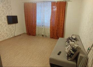 Сдаю в аренду 1-комнатную квартиру, 36 м2, Новоалтайск, улица Анатолия