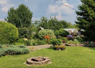 Продаю дом, 90 м2, деревня Курегово, Черёмуховая улица