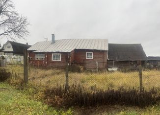 Продам дом, 70 м2, село Завидово, улица Новый Посёлок-2, 20