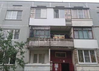 2-комнатная квартира на продажу, 54 м2, село Городня, Советская улица, 12