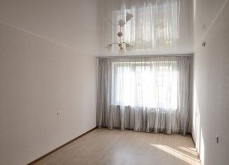Продаю однокомнатную квартиру, 38.2 м2, Ростовская область